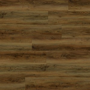 Ellis Glue Down Collection English Walnut Stratford